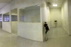 Genting Building (D13), Factory #575462831